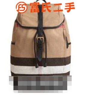 台州开发区哪里典当包包、博柏利包包典当