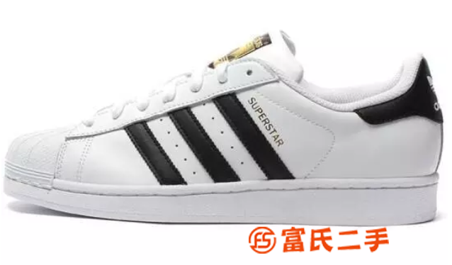 耐克阿迪达斯折扣店加盟