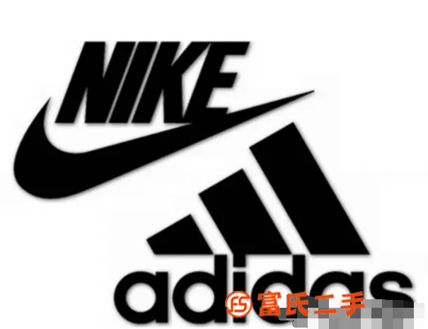 阿迪达斯耐克折扣店加盟，谁说品牌就不能打折扣