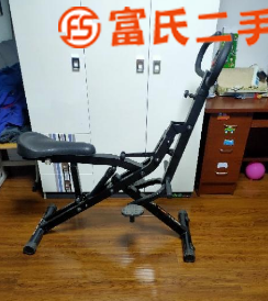 天朗国际出售健身器，皮椅