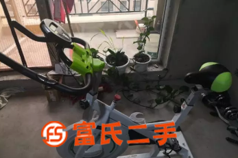 单车 仰卧板 美腹机