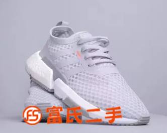 阿迪达斯。鞋子。运动鞋。断码清仓
