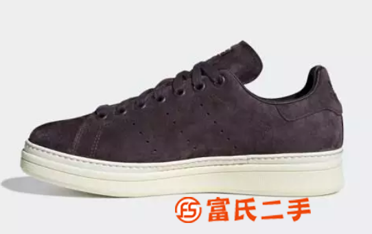 天长阿迪达斯加盟咨询-阿迪达斯加盟(在线咨询)-阿