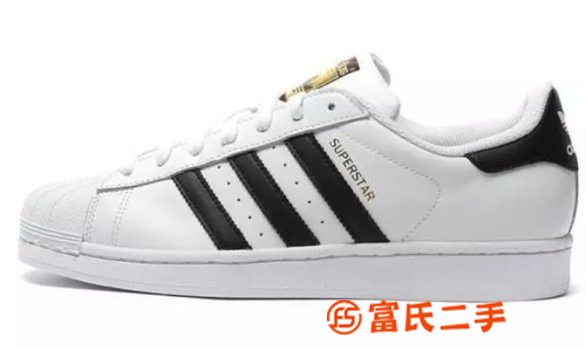 耐克阿迪达斯折扣店加盟