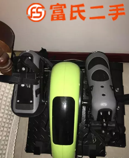 中风偏瘫手脚康复训练仪器  850元