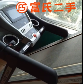 跑步机。电话  1000元