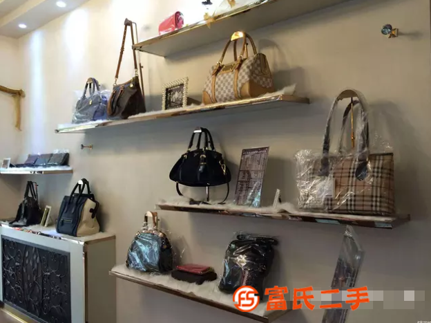 推荐|江东高档名表回收价格，回收古奇包，黄金回收找什么地方正