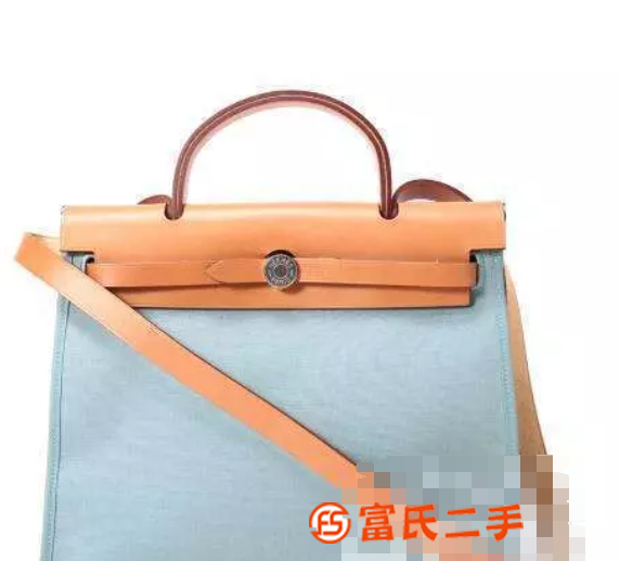 实时|北仑哪里有二手名表交易，古奇包回收，现在黄金回收价是多