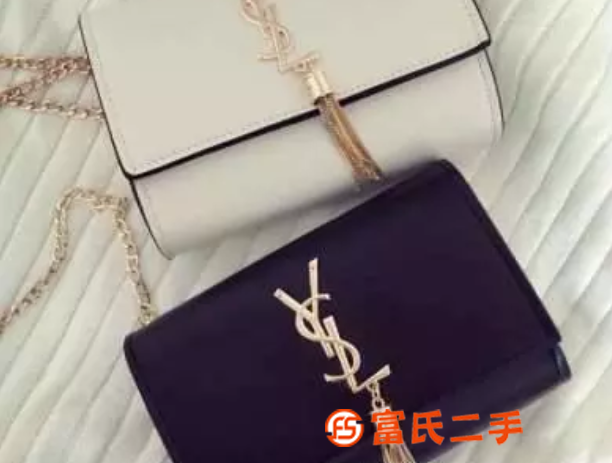 北京漷县乔治•阿玛尼包回收价值多少钱