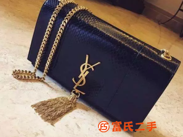 :次渠乔治•阿玛尼包回收出售 一般需要多少钱