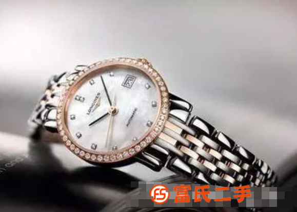 台州万宝龙回收哪里折扣比较高啊