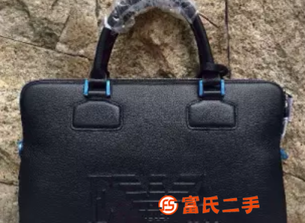 津市高价回收艾美、万宝龙、宝齐莱、雷达、等手表上门