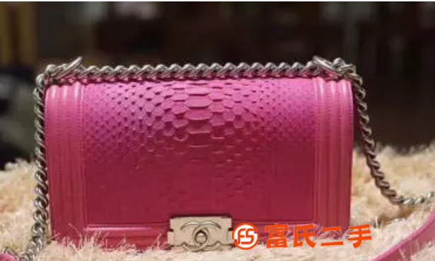 临澧高价回收艾美、万宝龙、宝齐莱、雷达、等手表上门