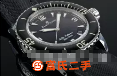 回收二手万宝龙名牌手表_杭州建德手表回收地址