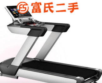 全新家用跑步机运动器材健身器材低价转让价格实惠