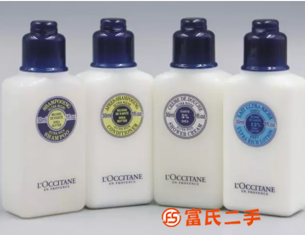 欧舒丹乳木果经销商/乳木果洗护批发商/乳木果加盟商