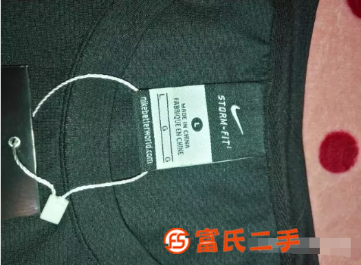 全新新款耐克原单！假一赔万