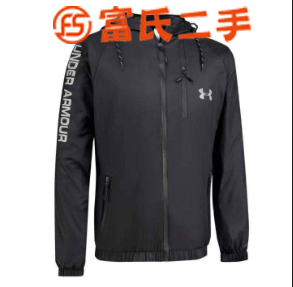阿迪耐克安德玛等运动品牌服装批发