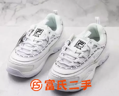 专卖品牌鞋子匡威阿迪达斯耐克等等