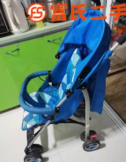 小龙哈彼  120元