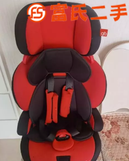 安全座椅  350元