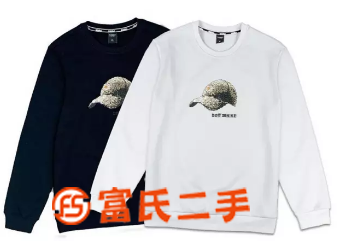 童装男装  68元