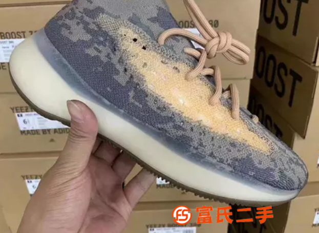 主营耐克阿迪达斯匡威万斯亚瑟士运动鞋跑步鞋