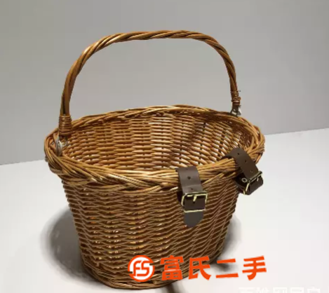 上海租借编织篮收纳篮拍广告、