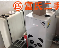 婴儿洗澡设备9.9新出售  18008元