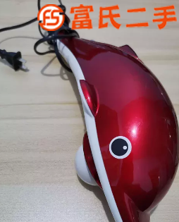 通络器按摩  66元