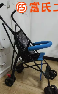 儿童车  40元