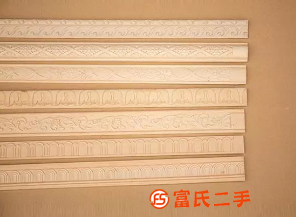 东阳木雕木线-松唐价格实惠-东阳木雕木线多少钱