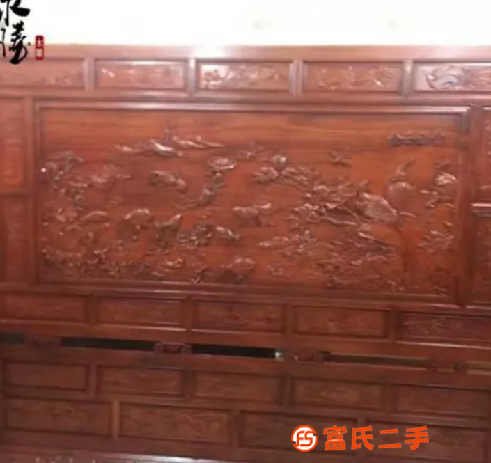 鞍山木雕厂家直销欢迎随时拨打业务专线咨询