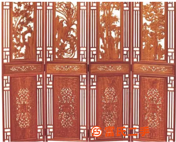 东阳仿古木雕厂家规格尺寸