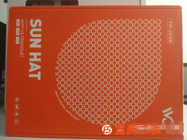 各种鞋盒