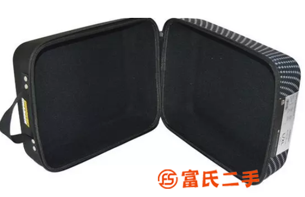 EVA鞋盒-EVA鞋盒批发厂家-汇金发泡(推荐商家
