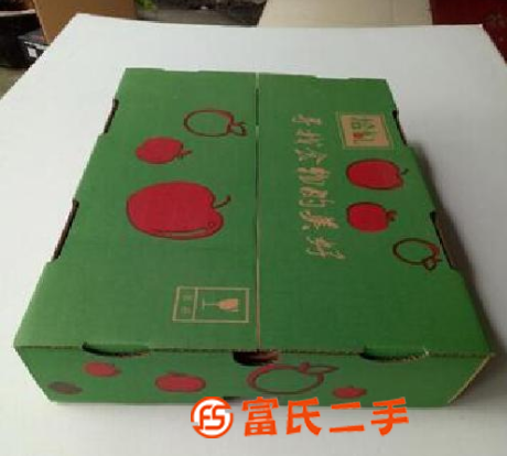 鞋盒厂家-汕头鞋盒-丰祺纸品