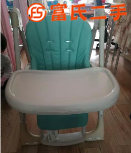 儿童餐椅