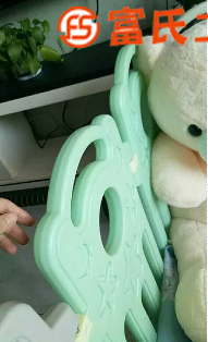 婴儿围栏摇马海洋球爬爬垫打包  150元