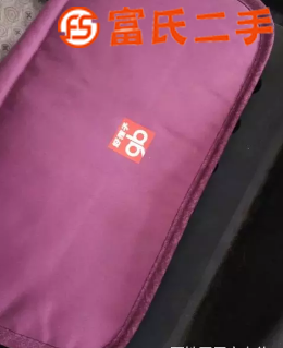 婴儿车手推车  200元