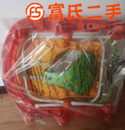 婴儿推车学步车智力玩具