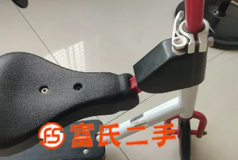 儿童车  50元