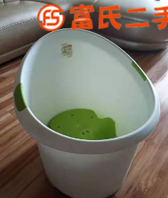 儿童洗澡盆  20元