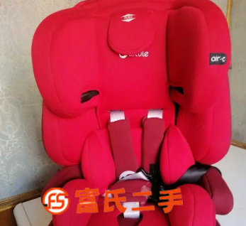 安全座椅  300元