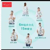 转让腰凳  45元