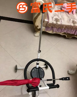 原装正品三轮儿童推车，很轻便  69元
