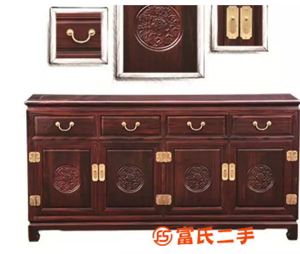 济南红木家具沙发-吴越堂红木家具手艺精-红木家具沙