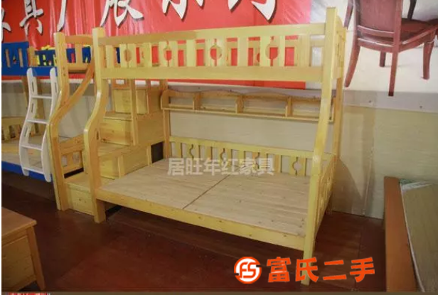 新中式实木沙发-新中式实木沙发定制-特旺家具(推荐