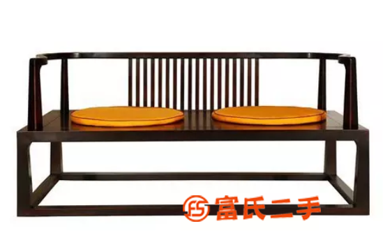 新中式红木沙发-古匠家具(在线咨询)-深圳新中式风