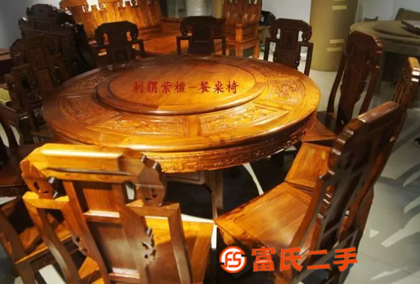 舟山刺猬紫檀沙发-大象红木家具厂家直销-刺猬紫檀沙